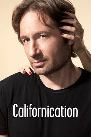 Californication poster