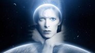 The Man Who Fell to Earth 