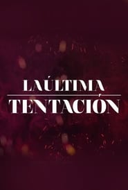 Image La última tentación