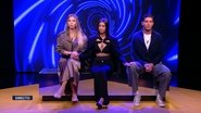 Debate #7