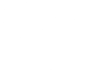 The Abyss Logo