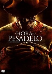 A Hora do Pesadelo 6: Pesadelo Final – A Morte de Freddy Dublado Online A Hora do Pesadelo 6: Pesadelo Final – A Morte de Freddy Dublado Online