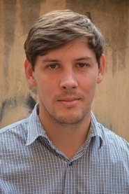 Anton Paderin