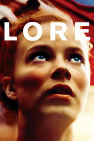 Film Lore 2012 Streaming ITA Gratis