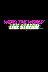 Werq The World Live Stream (2020) Werq The World Live Stream (2020)