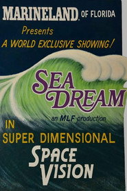 Sea Dream