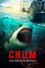 Chum - Gefährliche Bestien