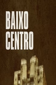 Poster Baixo Centro