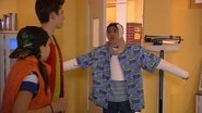 Episode 10