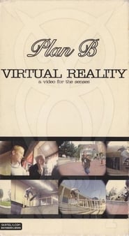 Plan B - Virtual Reality streaming