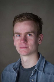 Milan Verhaeg