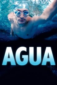 Poster Agua 2006