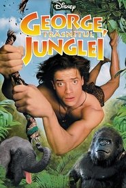 George of the Jungle (1997)