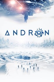 Andron movie