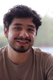 Foto de Alexei Corona