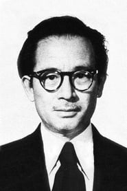 Image of Hiroshi Inagaki