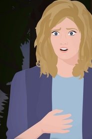 Summer Vacation at the Small Town Ranch House and the Rural Legend !! (2023)