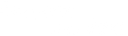 Emperor of the Sea Logo