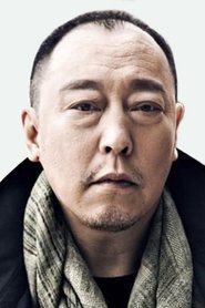 Ni Dahong