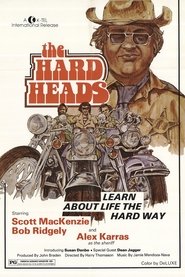 Poster The Great Lester Boggs 1974