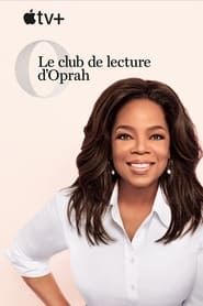 Oprah’s Book Club