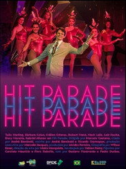 Hit Parade poster