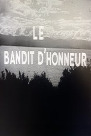 Le bandit d'honneur (1960)