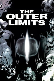 The Outer Limits (1963)