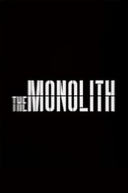 The Monolith