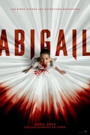 Image Abigail (2024)