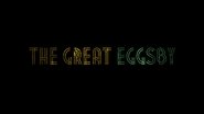 Poster The Great Eggsby 2015