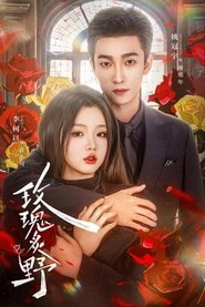 MongoDB.Entities.FuzzyString