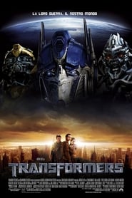 Image Transformers