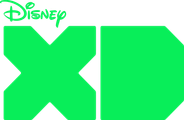 Disney XD