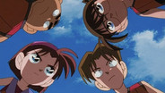 Episode 75