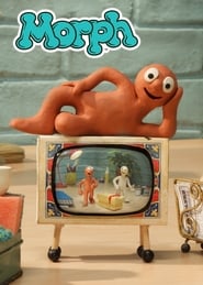 Morph poster