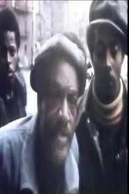 Drugs In America 1978 Бесплатан неограничен приступ