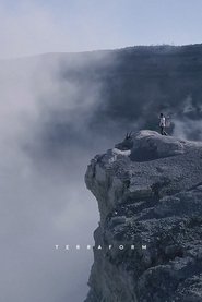 Poster Terraform 2017