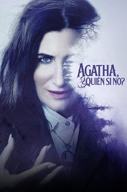 Agatha, ¿quién Si No?
