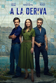 A la deriva