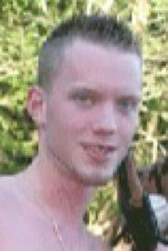 Tony Pleasant photo 2