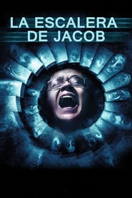 Jacob's Ladder - The most frightening thing about Jacob Singer's nightmare is that he isn't dreaming. - Azwaad Movie Database