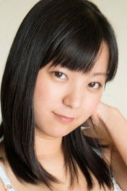 Ayane Shinoda photo 4