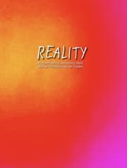 Reality (1970)