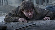 Imagen 36 Harry Potter y las reliquias de la muerte 2 (Harry Potter and the Deathly Hallows: Part 2)