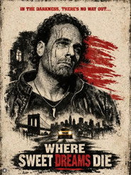 Where Sweet Dreams Die (2026)