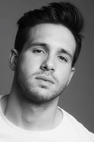 Damien Lauretta photo