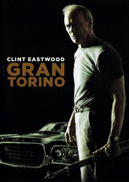 Gran Torino - Driving the Dream