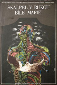 Bisturi - La mafia bianca