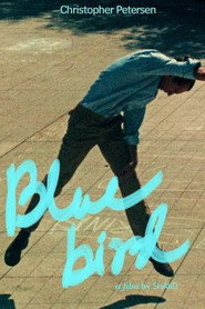 Blue Bird